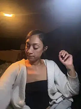 starrynikki online show from 02/01/25, 04:46