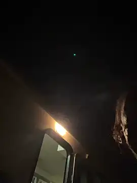 starrynikki online show from 02/02/25, 03:21