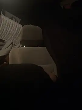 starrynikki online show from 02/03/25, 06:34