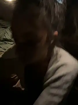 starrynikki online show from 02/05/25, 06:46