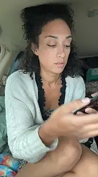 starrynikki online show from 02/11/25, 10:18