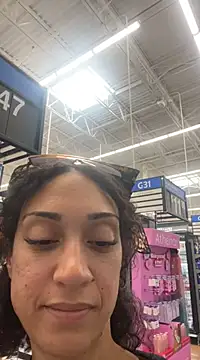 starrynikki online show from 02/20/25, 07:30