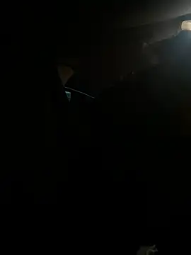 starrynikki online show from 02/21/25, 02:39