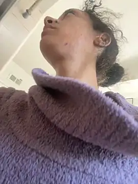 starrynikki online show from 02/23/25, 03:29