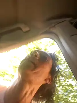 starrynikki online show from 09/08/25, 09:47