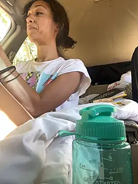 starrynikki online show from 09/09/25, 09:36