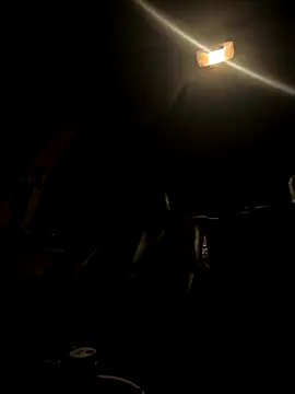 starrynikki online show from 09/12/25, 02:33