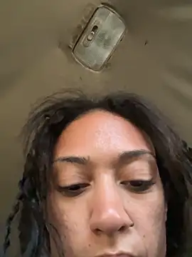 starrynikki online show from 11/02/25, 03:03