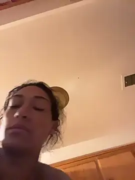 starrynikki online show from 11/22/25, 02:38