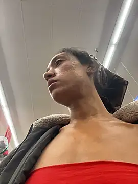 starrynikki online show from 11/26/25, 06:03