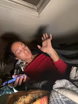 starrynikki online show from 02/08/26, 11:02