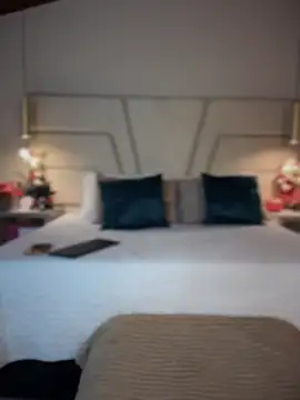 Miss ary online show from 11/19/25, 12:16