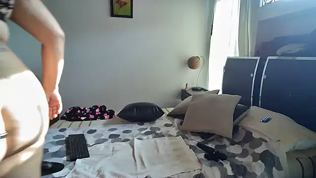 antonella mature11 online show from 02/11/26, 09:20