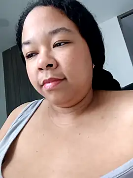 XMara online show from 01/19/25, 08:51