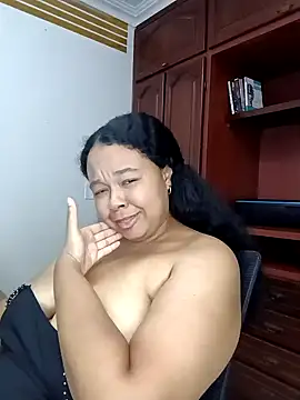 XMara online show from 01/23/25, 01:51