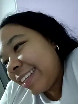 XMara online show from 01/26/25, 05:02