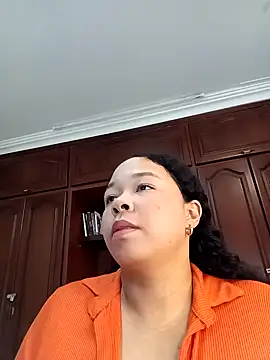 XMara online show from 01/28/25, 08:04