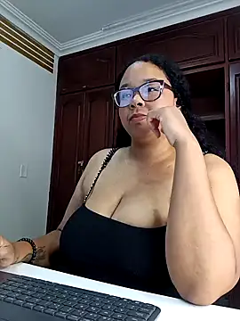 XMara online show from 01/31/25, 07:51