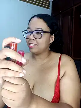 XMara online show from 02/07/25, 11:03