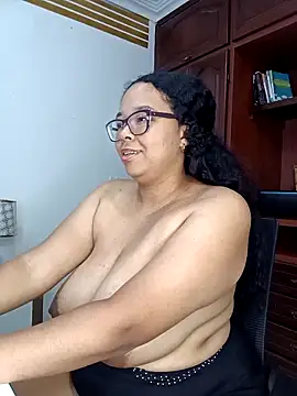 XMara online show from 02/11/25, 10:50