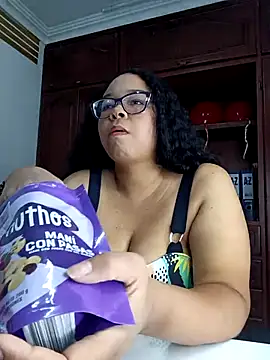 XMara online show from 02/17/25, 07:53