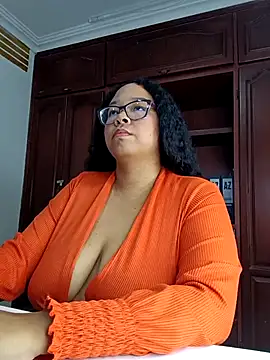 XMara online show from 02/21/25, 08:27