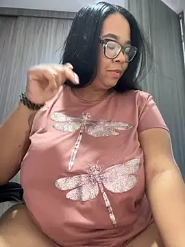 XMara online show from 09/24/25, 02:31