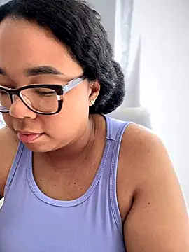 XMara online show from 10/01/25, 05:52