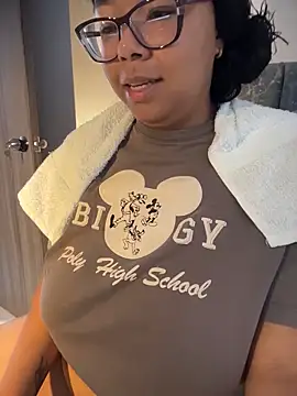 XMara online show from 03/03/26, 04:13