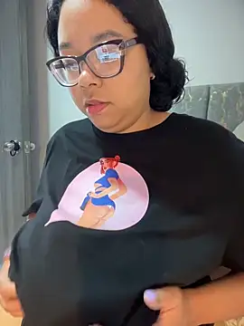 XMara online show from 03/13/26, 05:41