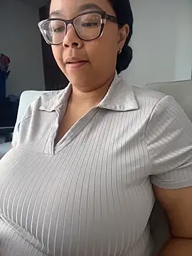 XMara online show from 03/16/26, 02:54