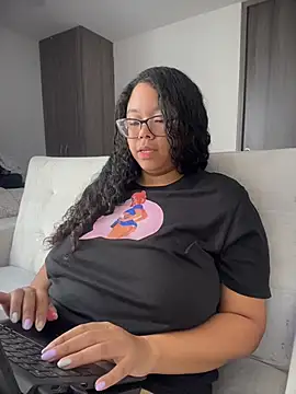 XMara online show from 03/27/26, 04:18