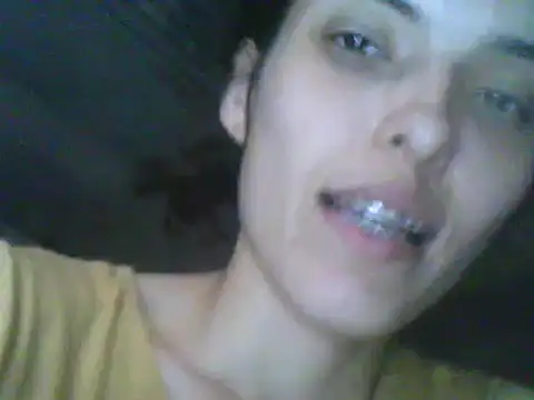 lilithanderson online show from 12/05/24, 04:01