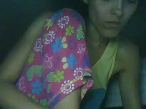 lilithanderson online show from 12/15/24, 06:40