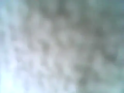 lilithanderson online show from 03/14/25, 01:35