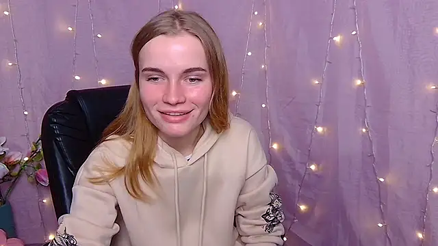 MargaritaKiss online show from 02/18/26, 07:43