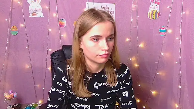 MargaritaKiss online show from 03/28/26, 08:08