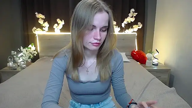 MargaritaKiss online show from 04/13/26, 06:13