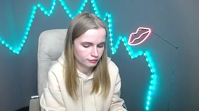 MargaritaKiss online show from 04/27/26, 08:07