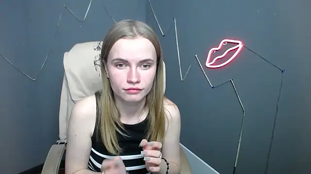 MargaritaKiss online show from 04/28/26, 02:27