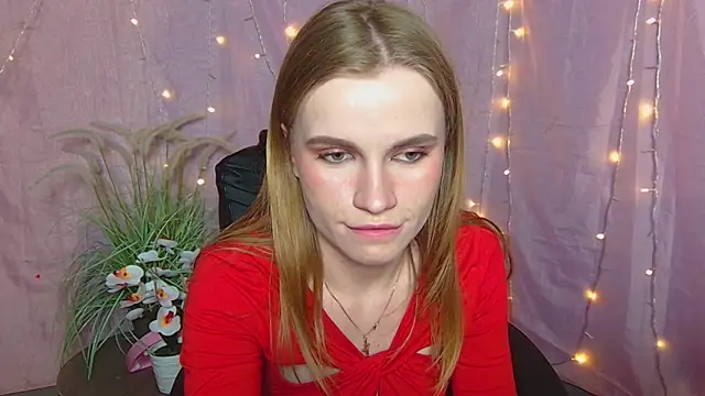 MargaritaKiss online show from 04/29/26, 08:04