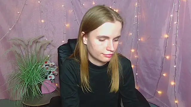MargaritaKiss online show from 05/01/26, 07:40