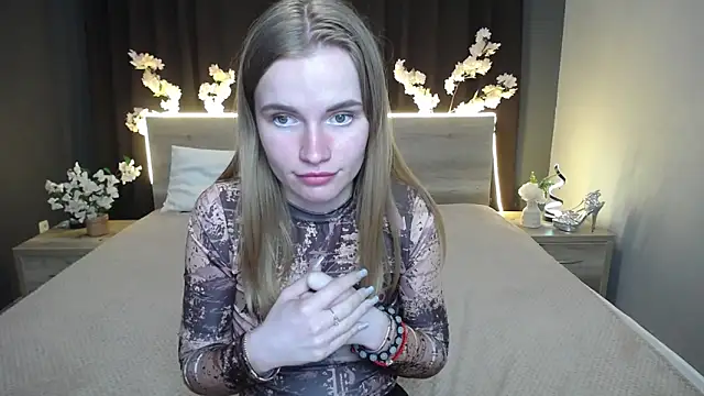 MargaritaKiss online show from 05/02/26, 08:14