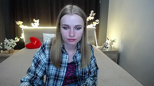 MargaritaKiss online show from 05/09/26, 07:19