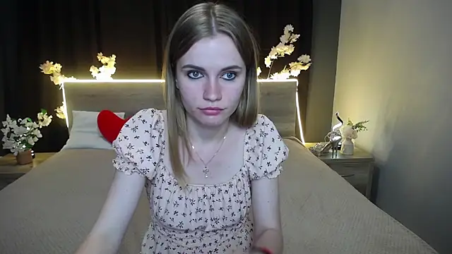 MargaritaKiss online show from 05/10/26, 07:30