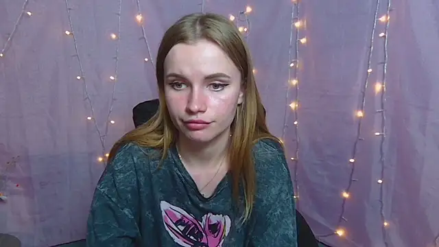 MargaritaKiss online show from 05/13/26, 07:55