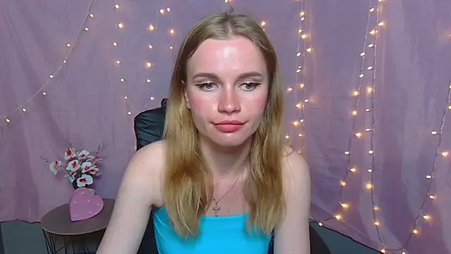 MargaritaKiss online show from 05/19/26, 07:20