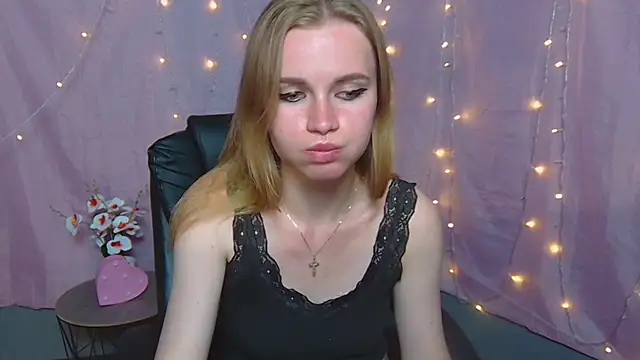 MargaritaKiss online show from 05/20/26, 06:58
