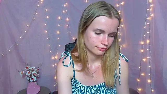 MargaritaKiss online show from 05/22/26, 06:57