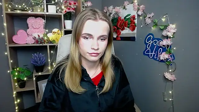 MargaritaKiss online show from 05/30/26, 06:27